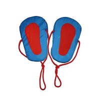 Ходунки "Лапки"