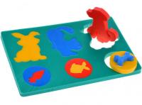 Конструктор №213