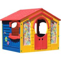 Домик "Коттедж"