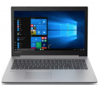 15.6" Ноутбук Lenovo IdeaPad