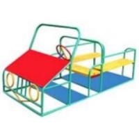 Игрушка уличная "Автомобиль грузовой"