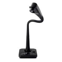 Портативная документ-камера AVerVision F15