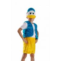 Костюм "Утенок"