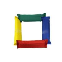 Набор дидактический (малый)