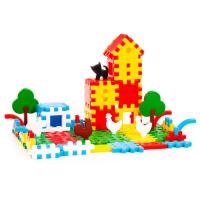 Конструктор №259