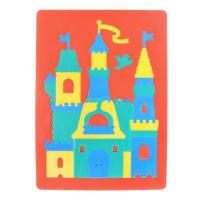 Конструктор №223