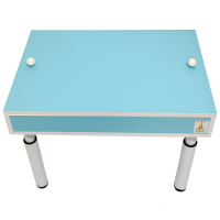 Психологическая (юнгианская) песочница (70х50х8 см)