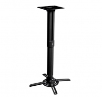 Кронштейн 270-540 мм