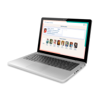 «Мобильный Профиль психолога» (компьютер + программное обеспечение)