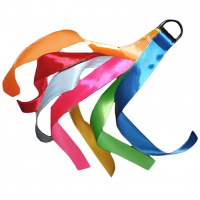 Султанчик на кольце