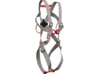 Полная обвязка "Универсальная" Стандарт