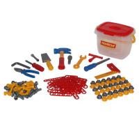 Конструктор "Набор инструментов"