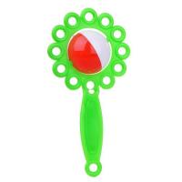 Погремушка №3