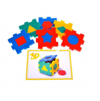 Конструктор №225