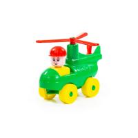 Конструктор №248