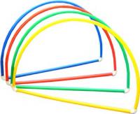 НАБОР «СЛАЛОМ- АРКИ»