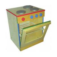 Плита игровая