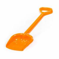 Лопата большая